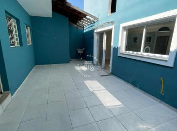 Casa · 250m² · 3 Quartos · 2 Vagas · CASA TÉRREA COM 250M² À VENDA NO JARDIM CORRUPIRA EM JUNDIAÍ/SP