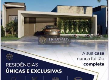 9a7d9ba7eba207382bd86d9a15ae0974184aa338 · Casa com 3 dormitórios à venda, 165 m² por R$ 890.000,00 - Jardim Estância Brasil - Atibaia/SP
