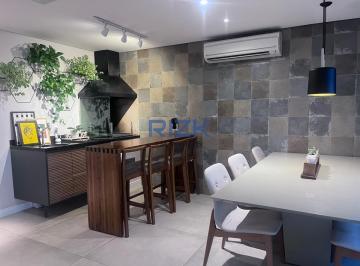 9408_ip35t_940865ef256fb84d2.jpg · Imoveis - na Vila Mariana
