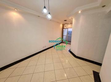 3151fa631fe53d02784d1aded220d40bd63421fb · Apartamento com 2 dormitórios à venda, 61 m² por R$ 340.000,00 - Centro - Carapicuíba/SP