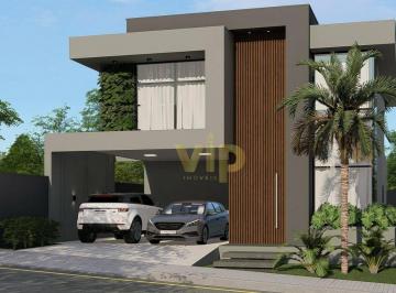 bd3fd7c28dd18cf1aa524f91c4e790010f76c294 · Casa com 3 dormitórios à venda, 190 m² por R$ 1.250.000,00 - Serra Morena - Pouso Alegre/MG