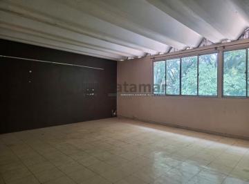 Casa · 70m² · 1 Quarto · Casa para locação 1 quarto na Vila Progredior