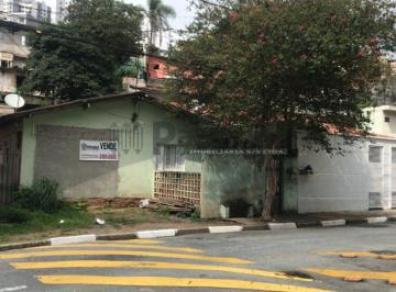 Terreno · 250m² · Terreno a Venda no Parque Albina com 250 m2