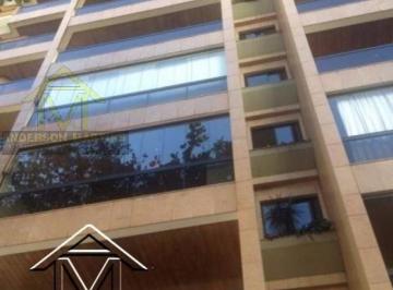 Apartamento · 360m² · 4 Quartos · 2 Vagas · Imoveis - na Praia da Costa