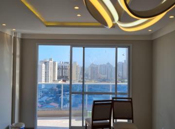 Casa · 140m² · 3 Quartos · 3 Vagas · Imoveis - na Praia de Itaparica