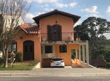 Foto 01 · Casa, Parque Residencial Itapeti, Mogi das Cruzes, SP