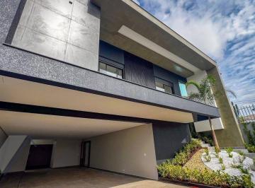 a0d71da701ce96589fe257c9475813d3ff96fae8 · Casa à venda, 332 m² por R$ 2.970.000,00 - Região do Lago - Cascavel/PR