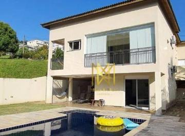 b4c724bdf3e4cef344e3dd9126c9fc493a859a47 · Casa com 3 dormitórios para alugar, 280 m² por R$ 17.000/mês - Alphaville - Santana de Parnaíba/SP