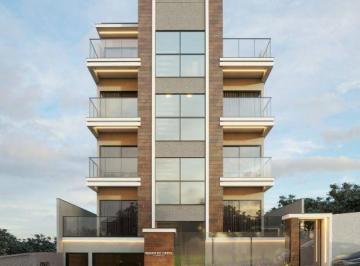 f6d123b784d7267206b749574f7e2f9baf5fd0ae · Apartamento com 3 dormitórios à venda, 84 m² por R$ 774.500,00 - Centro - Barra Velha/SC