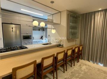 468277_i2n3F2_46827765ef4c67e1381.jpg · Apartamento no bairro Planalto