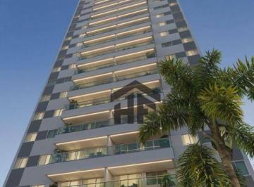 03ab4b6a10a4c11aaad738ac40ac1b869eb235ce · Lançamento de apartamento com 3 quartos à venda, localizado em Boa Viagem, Recife - Pernambuco.