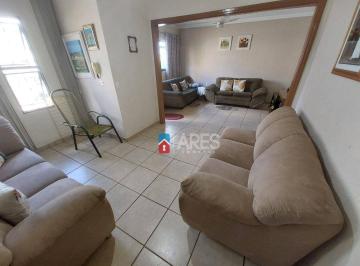 ce846f3a93cc3408f84c36fdc51d6e649912ef2b · Casa com 3 dormitórios à venda, 343 m² de construção por R$ 800.000 em Americana/SP