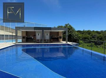 c01e3f2e2c1708a99bbc9b7d31bac8e827e0aa5b · Terreno à venda, 360 m² por R$ 850.000,00 - Bancários - João Pessoa/PB