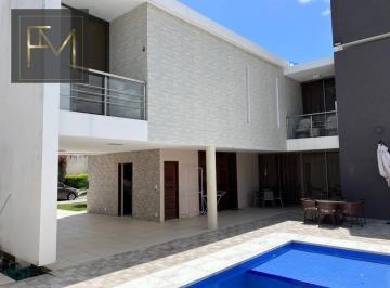 ba80c73b2c08e93b3bdc56395aa88be30917159d · Casa com 4 dormitórios à venda, 287 m² por R$ 1.750.000,00 - Altiplano Cabo Branco - João Pessoa/PB