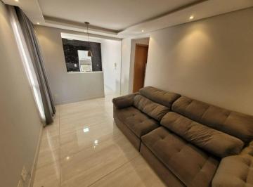08f0b6572142482bb4ed43d082280e3b20dbc716 · Apartamento à venda, 45 m² por R$ 180.000,00 - Jardim Bertoni - Americana/SP