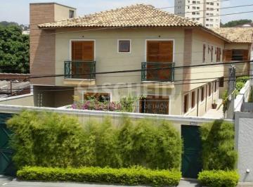 Casa · 127m² · 4 Quartos · 3 Vagas · Casa a venda com 4 dormitórios e 3 vagas a venda no Cursino.
