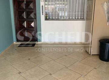Casa · 80m² · 2 Quartos · 1 Vaga · Casa à venda com 2 quartos no Jardim Consórcio