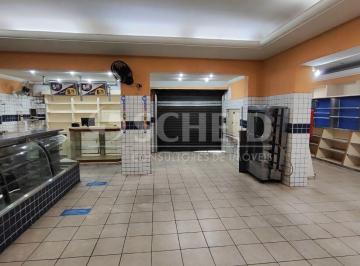 Comercial · 350m² · Prédio Comercial com 2 casas - Vila Constancia