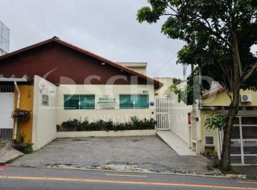 Comercial · 120m² · 2 Vagas · móvel comercial à venda na região do Campo Limpo