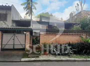 Casa · 150m² · 2 Quartos · 2 Vagas · Linda Casa Térrea à venda no Alto da Boa Vista