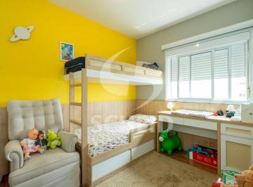 Apartamento · 96m² · 3 Quartos · 2 Vagas · Apartamento Morumbi - 96 m2 - 3 dormitorios - 2 vagas