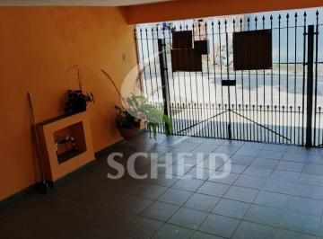 Photo 1 · Casa a venda 136m², 3 dormitórios e 1 vaga na Vila Inglesa