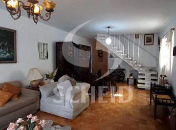 Photo 1 · Excelente Casa no Alto da Boa Vista