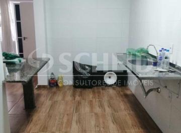 Casa · 234m² · 3 Quartos · 2 Vagas · Casa para locação com 234m², 2 suítes no Campo Grande.