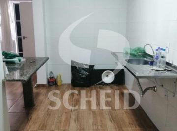 Casa · 234m² · 3 Quartos · 2 Vagas · Casa para locação com 234m², 2 suítes no Campo Grande.