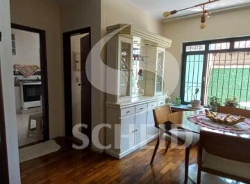 Casa · 500m² · 3 Quartos · 4 Vagas · Casa a venda no City Campo Grande , 3 dormitórios, 4 vagas  e aceita permuta  com apartamento.