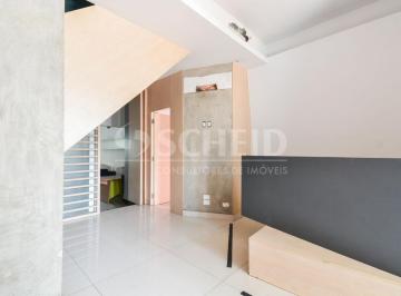 Casa · 321m² · 1 Quarto · 2 Vagas · Casa Comercial na Vila Clementino com 321m2