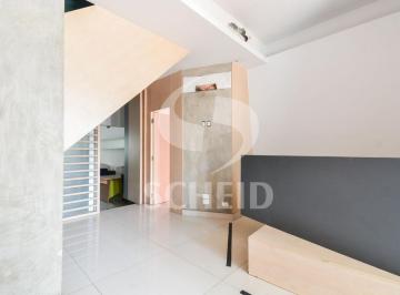 Casa · 321m² · 1 Quarto · 2 Vagas · Casa Comercial na Vila Clementino com 321m2