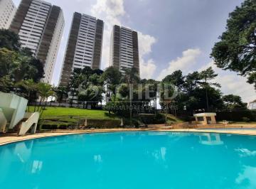 Apartamento · 181m² · 4 Quartos · 2 Vagas · Oportunidade: Apartamento a Venda com 4 dormitórios, 3 suítes e 2 vagas, em Interlagos.