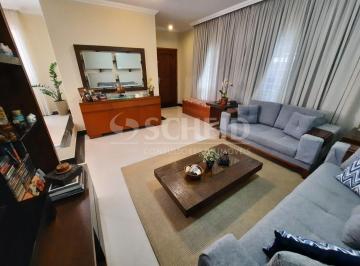 Casa · 150m² · 3 Quartos · 3 Vagas · Casa térrea no Jardim Sabará com 3 quartos, 1 suíte e jardim de inverno