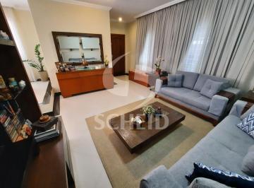 Casa · 150m² · 3 Quartos · 3 Vagas · Casa térrea no Jardim Sabará com 3 quartos, 1 suíte e jardim de inverno