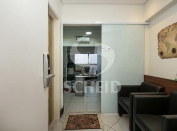 Photo 1 · Excelente empreendimento !!