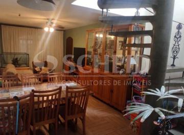 Casa · 121m² · 2 Quartos · 2 Vagas · Sobrado a venda com 2 dormitórios no bairro Vila Constância
