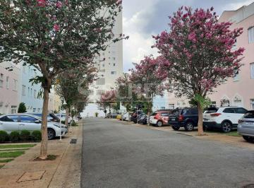 Casa · 150m² · 4 Quartos · 2 Vagas · Casa de Condomínio Jd Consórcio 150 m² 4 Dormitórios sendo 3 suítes, 2 Vagas