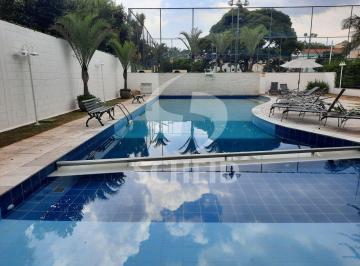 Casa · 150m² · 4 Quartos · 2 Vagas · Casa de Condomínio Jd Consórcio 150 m² 4 Dormitórios sendo 3 suítes, 2 Vagas