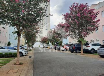 Casa · 150m² · 4 Quartos · 2 Vagas · Casa de Condomínio Jd Consórcio 150 m² 4 Dormitórios sendo 3 suítes, 2 Vagas