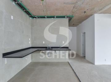 Apartamento · 402m² · 4 Quartos · 7 Vagas · Três apartamentos a venda no Parque Gamaro!