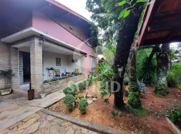 Casa · 280m² · 3 Quartos · Casa térrea em Veleiros em incrível terreno de 842m²