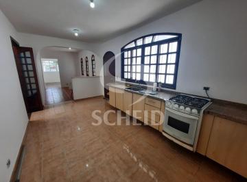 Casa · 88m² · 2 Quartos · 2 Vagas · Casa com 88m², 2 quartos e 2 vagas no Socorro, em rua segura.