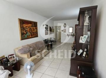 Photo 1 · Casa na Vila Mascote com 3 quartos sendo 1 suíte.