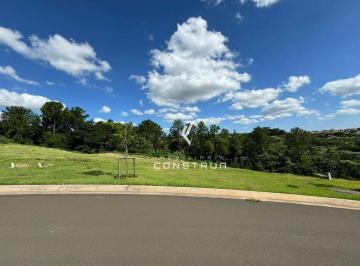 a2a8e786fb3b5f807617d2c37a9c91651513bd77 · Terreno à venda no Condomínio Residencial Pedra Alta