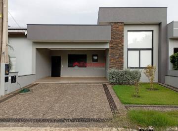 89ddcd36fbec486602e476d7d692f78de784a92d · Casa com 3 dormitórios, 192 m² - venda por R$ 1.350.000,00 ou aluguel por R$ 8.092,00/mês - Condomín