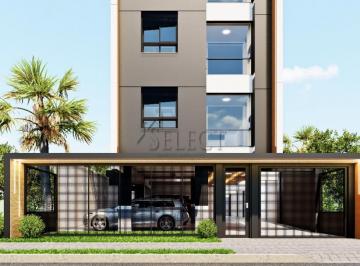 30049871_g.jpg ·
Lançamento Prime Residence