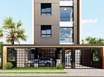 Apartamento · 70m² · 2 Quartos · 1 Vaga · Lançamento Prime Residence