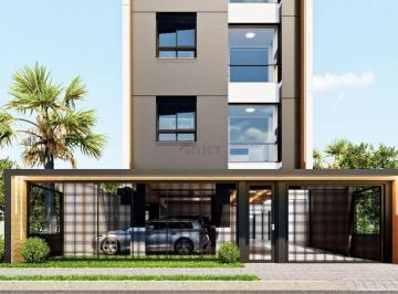 Apartamento · 70m² · 2 Quartos · 1 Vaga · Lançamento Prime Residence