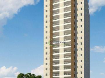 a655e30625d6463d61bc2037d36d92c33b3276fc · Apartamento com 3 dormitórios à venda, 97 m² por R$ 850.000,00 - Jardim Califórnia - Jacareí/SP